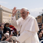 Papa Francisco: O Líder Inspirador da Igreja Católica