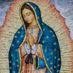 Nossa Senhora de Guadalupe