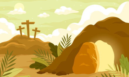 A Páscoa: Significado, Tradições e Curiosidades